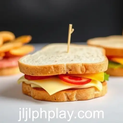 The Digital Evolution of Online Gaming