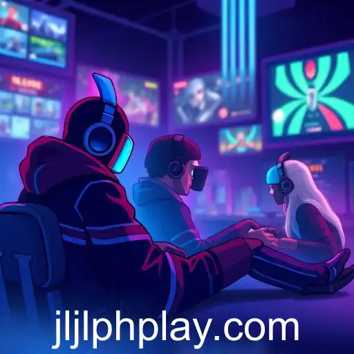 The Rise of Digital Gaming in 2025