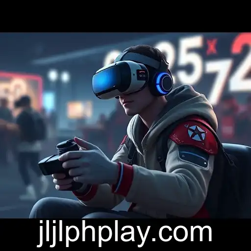 The Rise of Digital Playgrounds and the Future of Gaming