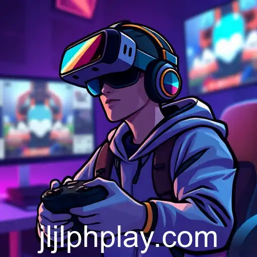 Gamification Era Ushers New Trends