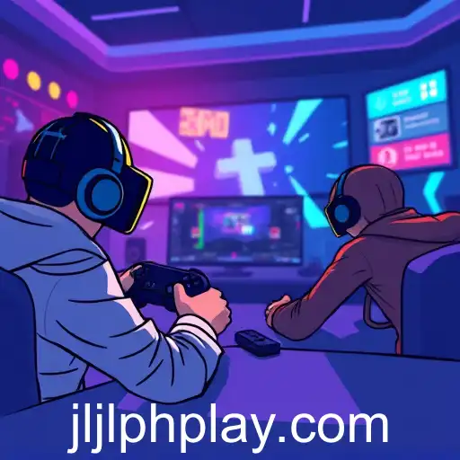jljlph
