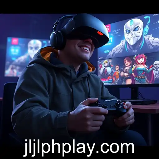 jljlph