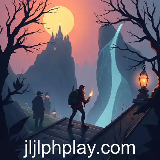 Gaming Trends and User Engagement in 2025