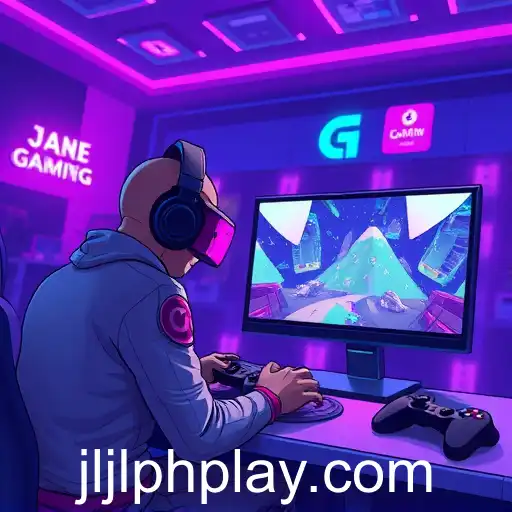 The Rise of Innovative Gaming Platforms