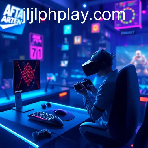 Online Gaming Trends Reshaping 2025