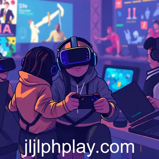 jljlph