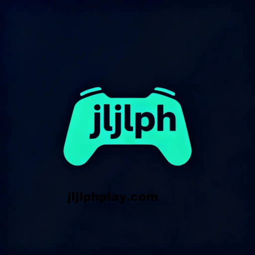 jljlph